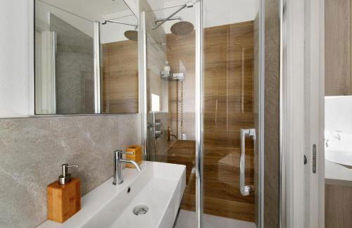 Dolomiti e Misurina My dreams - Foto 14