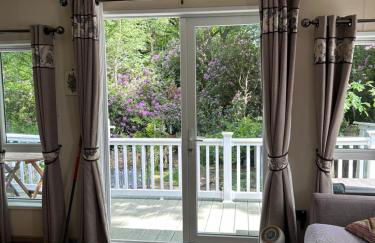 Shangri la at Beauport - Foto 3