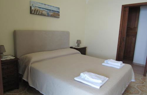 Casa Vacanze Il Libeccio - Foto 18