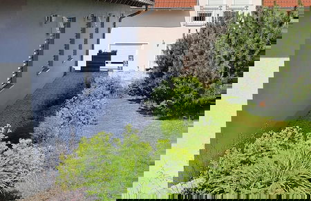 Garden Escape, Kleinwinklarn - Foto 25