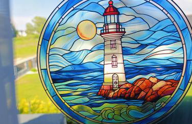 Ostoja u Diany nad Zatoką - Foto 6