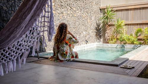 Casa TUA no Preá pertinho do Mar - Foto 4