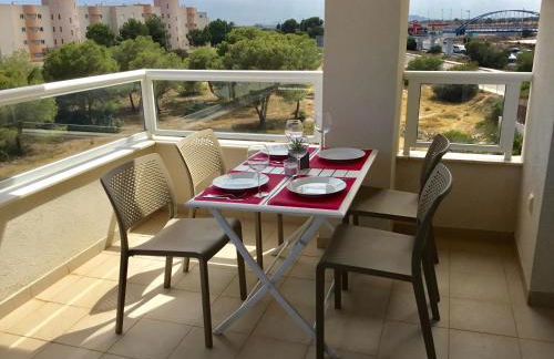 Rio Nacimiento - Foto 17