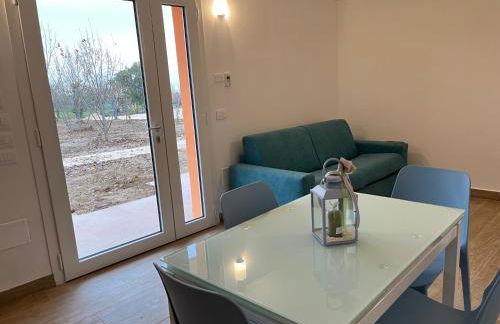 Agriturismo La Quercia dei Tigli - Foto 69