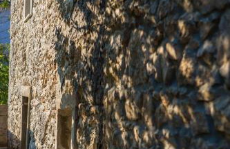 Apartments Villa Kras Krk - Photo 22