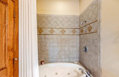 Link Vacation - Foto 22