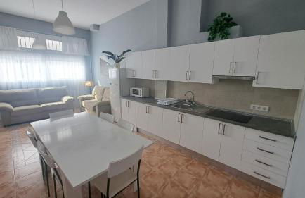 Casa Naihu - Foto 12