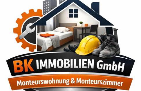 A2 MonteurQuatier Lünen - Foto 1