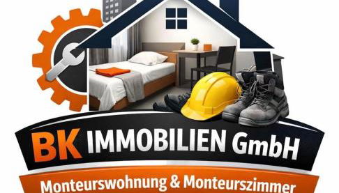 A2 MonteurQuatier Lünen - Foto 1