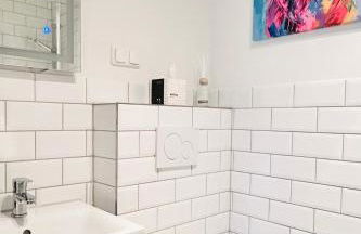 Apartments am Wellenreiter Kuestenwinde - Foto 26