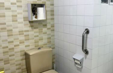 El 0tro Cuartín - Foto 58