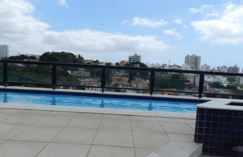 Apartamento Oceano Atlantico - Foto 20