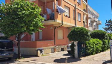 Casa HAPPINESS vista mare, 50m dal mare - Foto 2