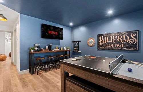 Luxury Getaway with Nature and Comfort - Foto 60