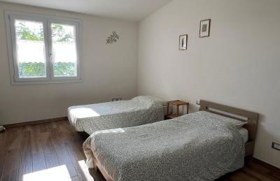 La casina sulla valle - Photo 6