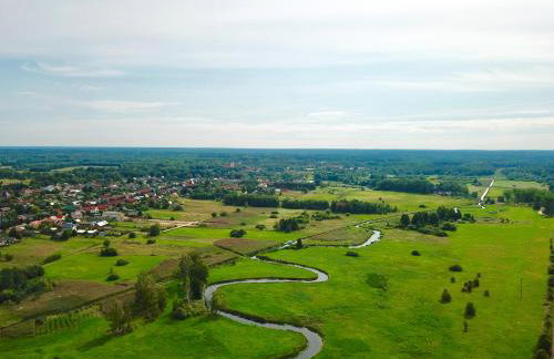 Bliżej Natury - Foto 50