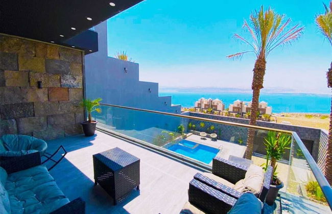 Laperla chalet - Foto 21