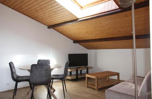 Résid'Spa Loire & Sèvre - Appartement - Photo 66