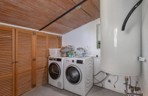 Holiday Home Bonita by Interhome - Foto 18