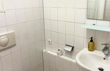 Moderne Studio-Apartments in Wolfen - Foto 23