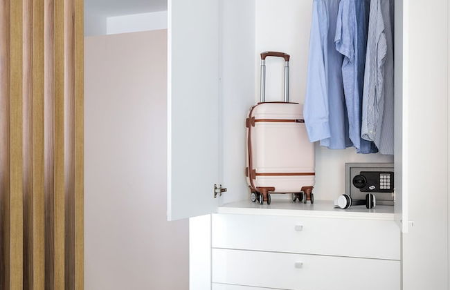 Hestia at San Telmo - Foto 15