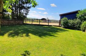 Mayesch Hof - Foto 6