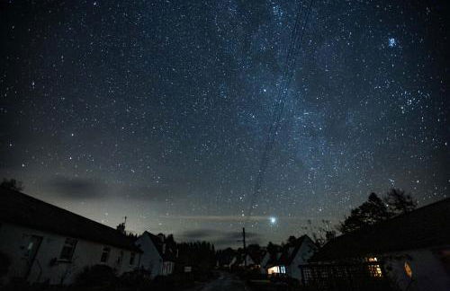 Kelpies Cottage - Foto 2