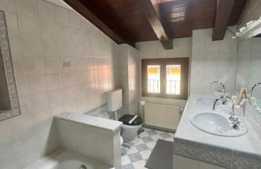 StaraGo Attic Suite - Elegante mansarda in centro storico - Foto 28