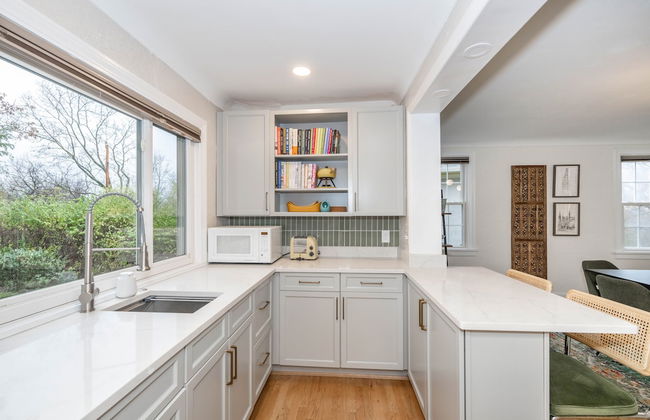 Avon Hills Hideaway - Foto 18