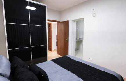 Jahu Center Home - Photo 62