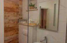 Apartman Ana Lotre - Photo 20