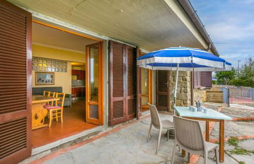 Apartment Agrifoglio by Interhome - Foto 27