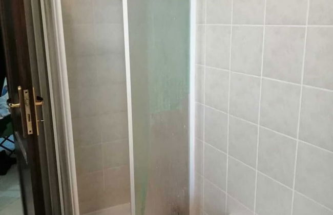 Luxury Policastro Apartments - Foto 6