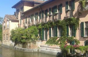 Appartamento Via Comune Antico - Foto 13