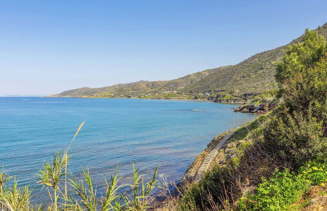 Pomos Seashore Villa - Foto 11