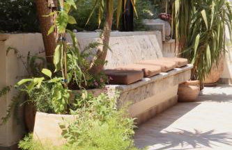 Caleda Rooms - Boutique Stay in Dubrovnik Center - Foto 18