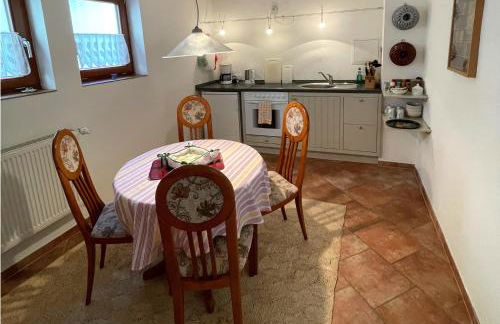 Ferienapartments im Hintergässel - Foto 14