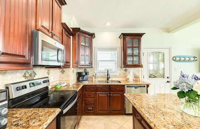 Twist of Lime - Foto 12