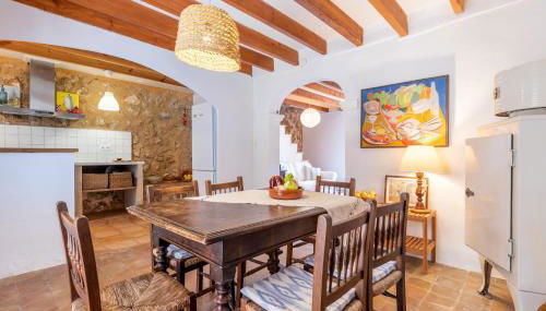 Little Paradise in Banyalbufar - Foto 5