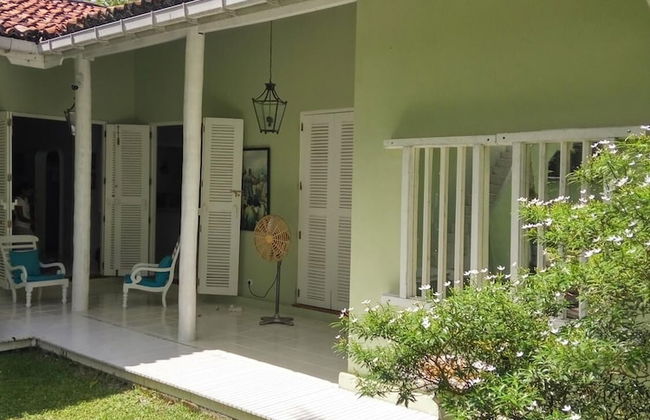 Bungalow Sud - Foto 24