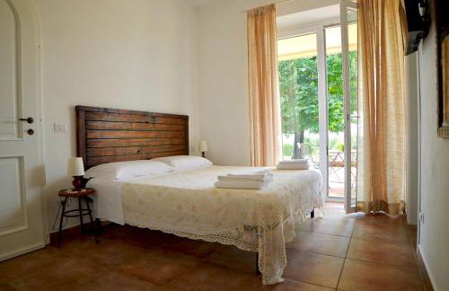 Casale Del Gelso - Foto 6