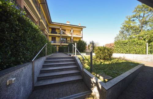 La Dimora di Gea - Foto 60