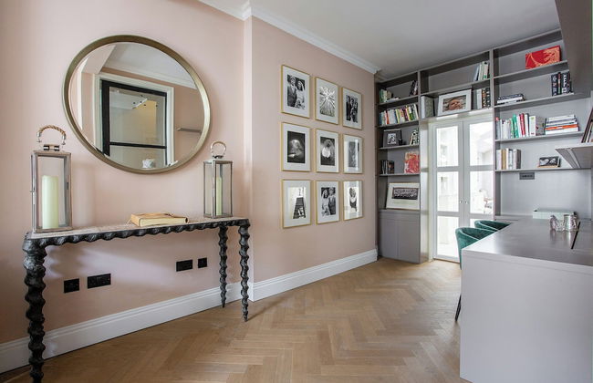 Rigault Road by Onefinestay - Foto 10