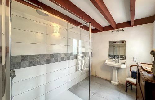 Ty Forn - Maison à 10min des plages - Foto 5