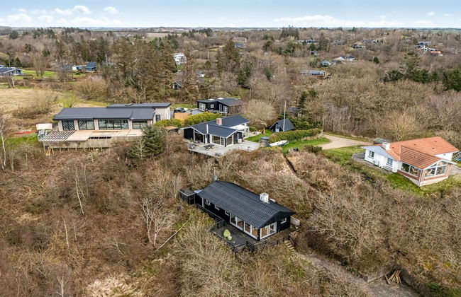 "Heera" - 100m to the fjord - Foto 5