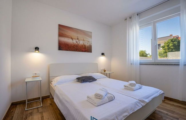 Villa Ema en Ana - Foto 3