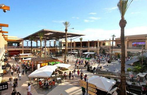 Apartment Valentino Golf 3 - Foto 18