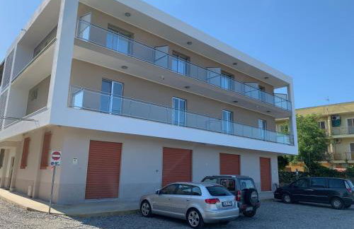 RED'S apartments - Foto 44