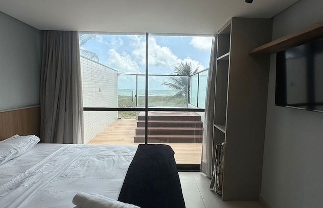 Altagarden Beira Mar - Foto 13