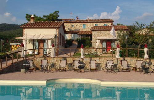 La Porta di Mignana - Foto 8